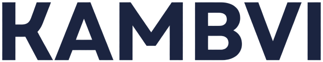 Kambvi